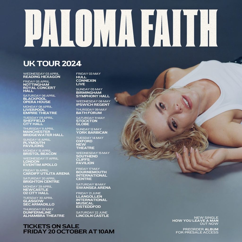 Paloma-Faith-2024-Tour-Poster-1024x1024